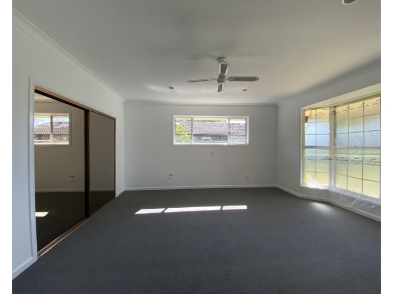 9 Andrew Avenue, Pottsville Beach NSW 2489