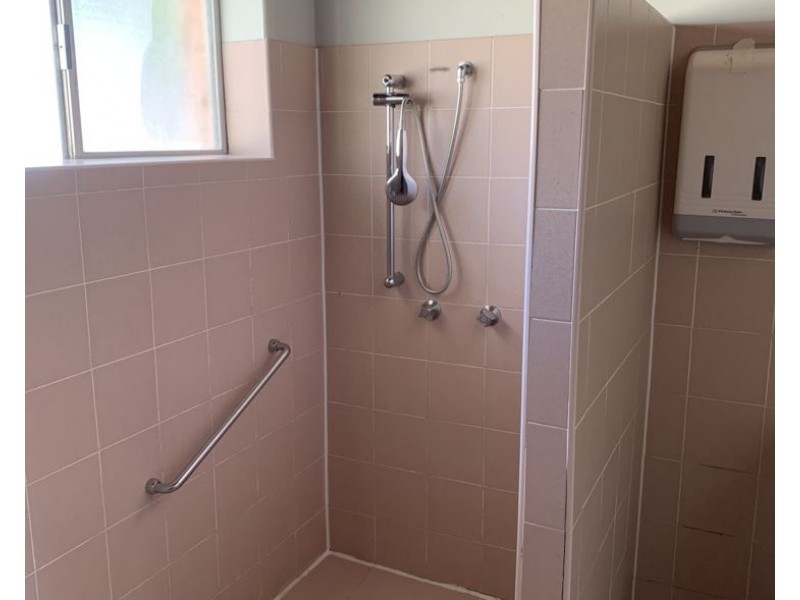 32 Sunshine Avenue, Tweed Heads South NSW 2486