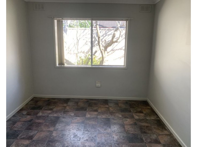 32 Sunshine Avenue, Tweed Heads South NSW 2486