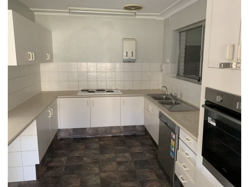 32 Sunshine Avenue, Tweed Heads South NSW 2486