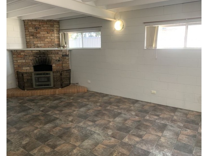 32 Sunshine Avenue, Tweed Heads South NSW 2486