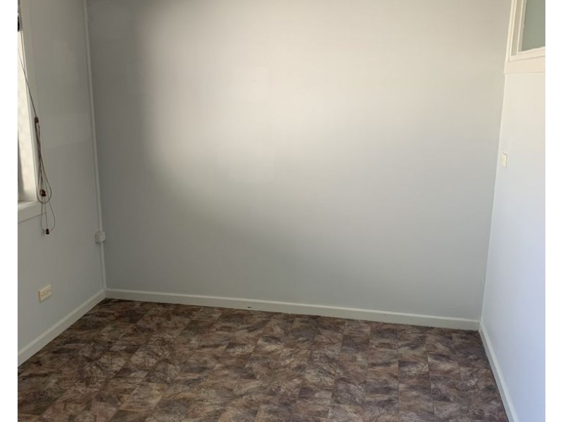 32 Sunshine Avenue, Tweed Heads South NSW 2486