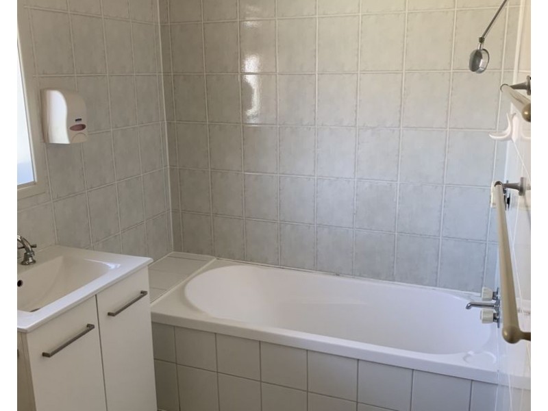 32 Sunshine Avenue, Tweed Heads South NSW 2486