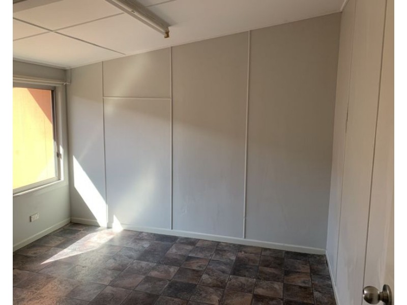 32 Sunshine Avenue, Tweed Heads South NSW 2486