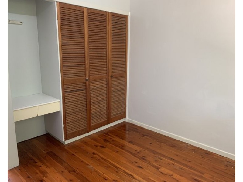 32 Sunshine Avenue, Tweed Heads South NSW 2486