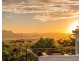 16 Athelstan Terrace, Tomewin NSW 2484
