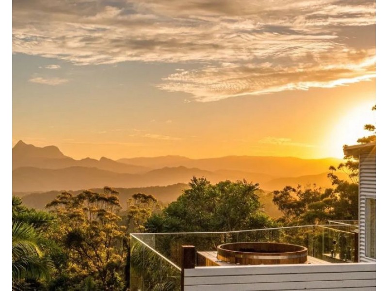 16 Athelstan Terrace, Tomewin NSW 2484