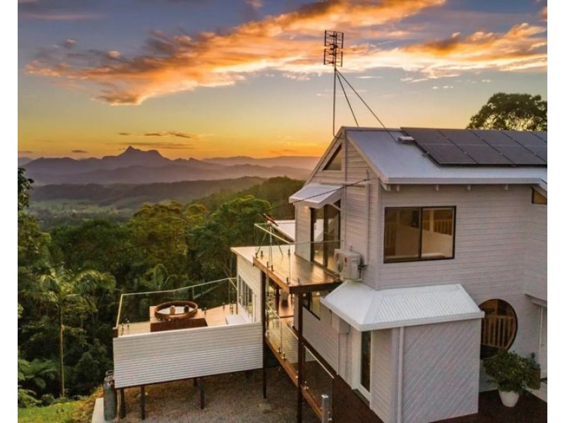 16 Athelstan Terrace, Tomewin NSW 2484