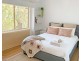 16 Athelstan Terrace, Tomewin NSW 2484