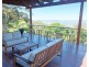 16 Athelstan Terrace, Tomewin NSW 2484