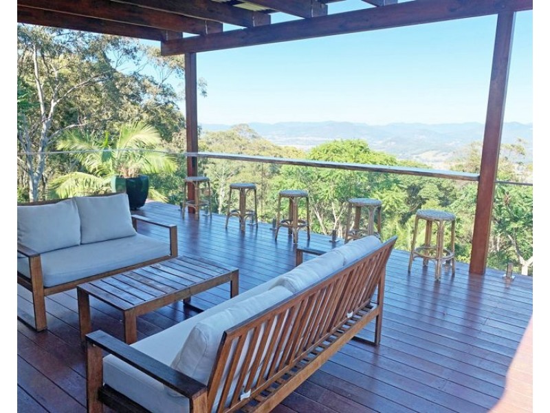 16 Athelstan Terrace, Tomewin NSW 2484