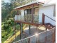 16 Athelstan Terrace, Tomewin NSW 2484