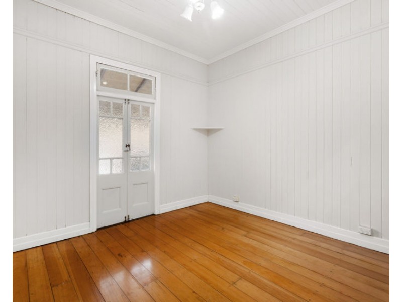 37 Yellowood Road, Tyalgum NSW 2484