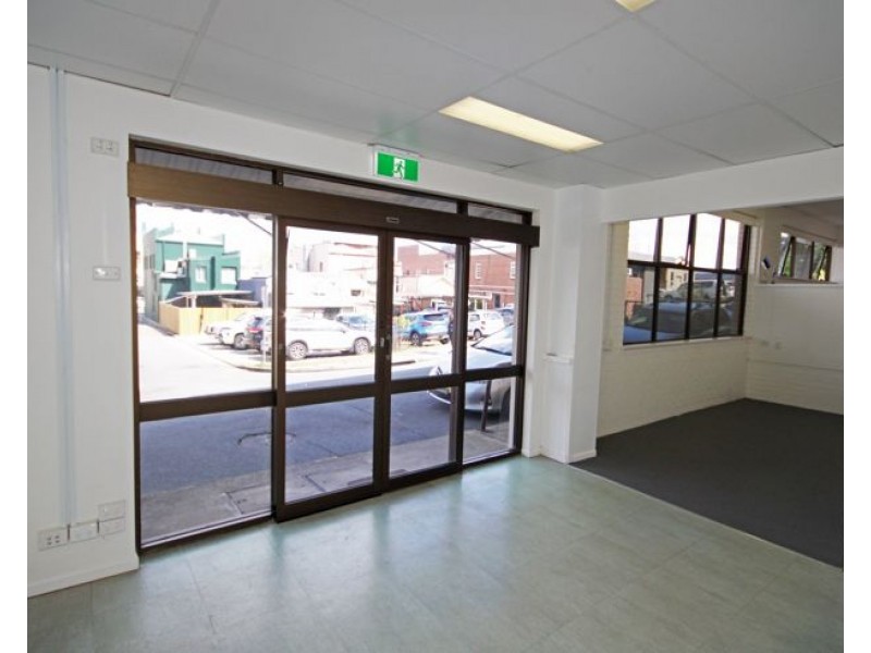 suite 1/13-19 Church Lane, Murwillumbah NSW 2484