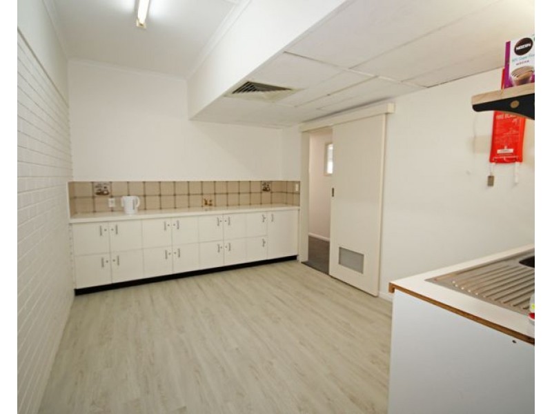 suite 1/13-19 Church Lane, Murwillumbah NSW 2484