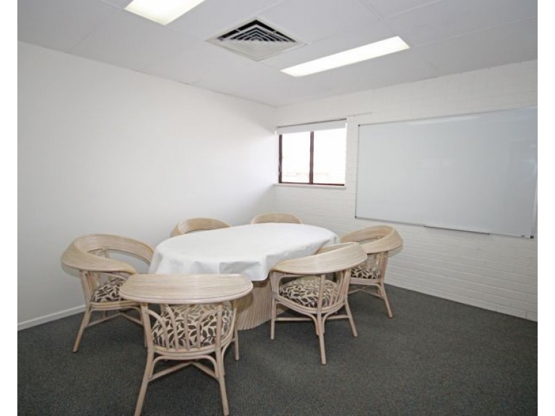 suite 1/13-19 Church Lane, Murwillumbah NSW 2484