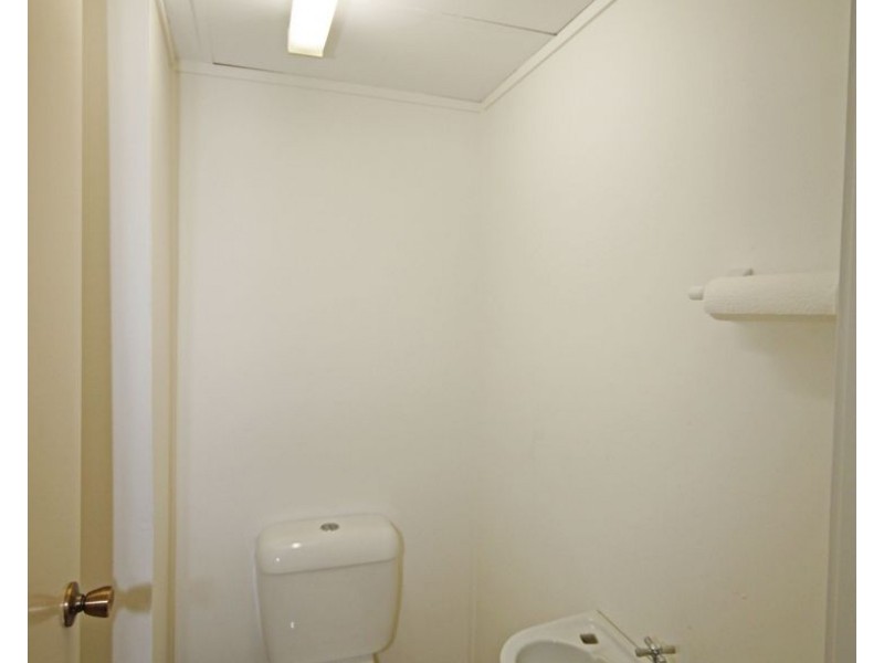 suite 1/13-19 Church Lane, Murwillumbah NSW 2484