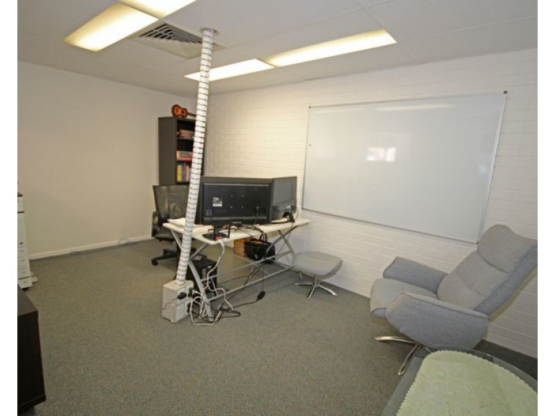 suite 1/13-19 Church Lane, Murwillumbah NSW 2484