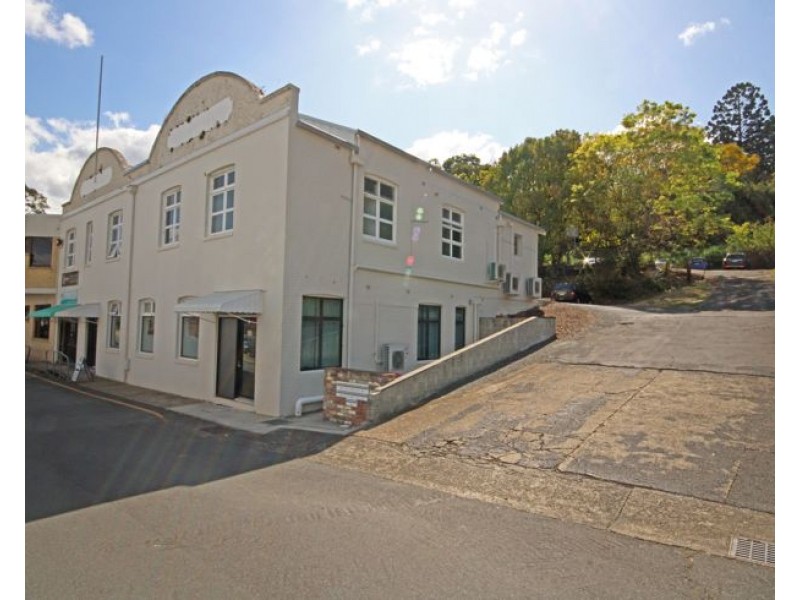 suite 1/13-19 Church Lane, Murwillumbah NSW 2484