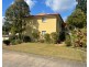 21 Lakeside Drive, Murwillumbah NSW 2484