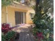 21 Lakeside Drive, Murwillumbah NSW 2484
