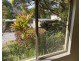 21 Lakeside Drive, Murwillumbah NSW 2484