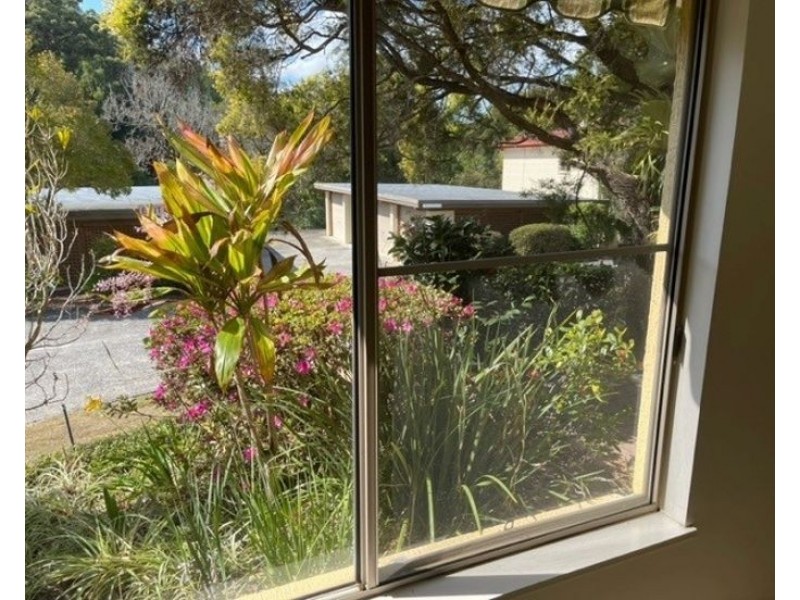 21 Lakeside Drive, Murwillumbah NSW 2484