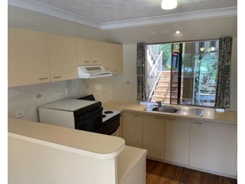 21 Lakeside Drive, Murwillumbah NSW 2484