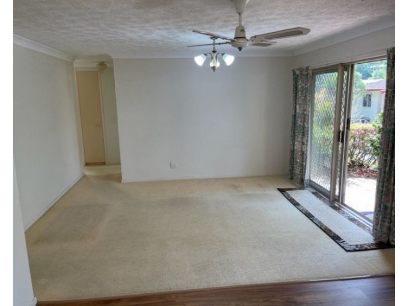 21 Lakeside Drive, Murwillumbah NSW 2484