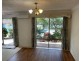 21 Lakeside Drive, Murwillumbah NSW 2484