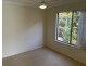 21 Lakeside Drive, Murwillumbah NSW 2484