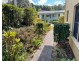 21 Lakeside Drive, Murwillumbah NSW 2484