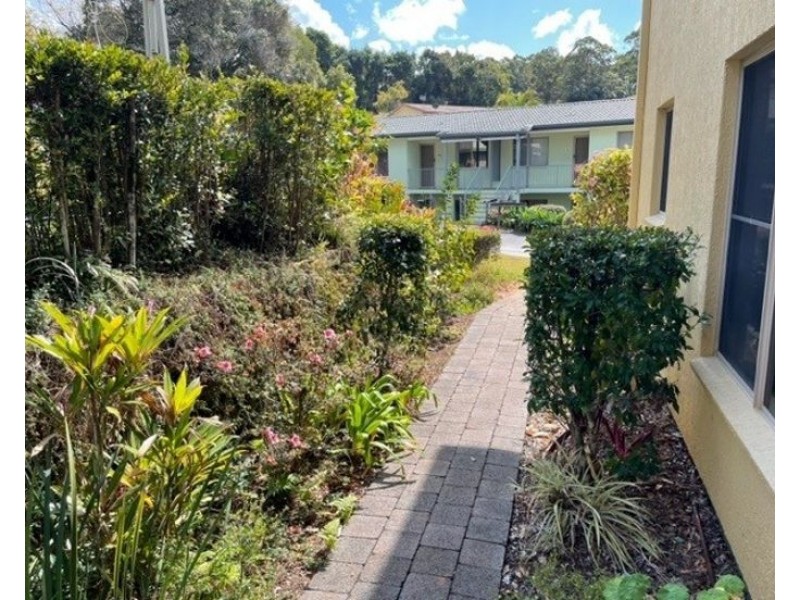 21 Lakeside Drive, Murwillumbah NSW 2484