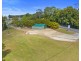 34 Sovereign Way, Murwillumbah NSW 2484