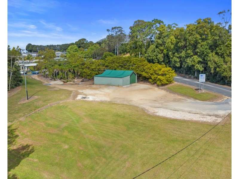 34 Sovereign Way, Murwillumbah NSW 2484