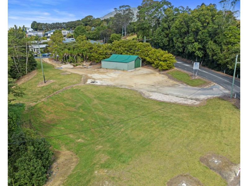 34 Sovereign Way, Murwillumbah NSW 2484