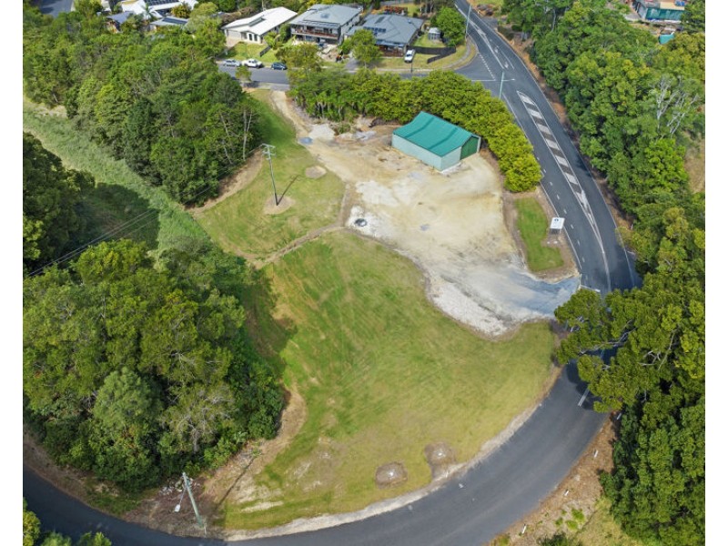 34 Sovereign Way, Murwillumbah NSW 2484