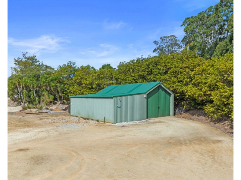 34 Sovereign Way, Murwillumbah NSW 2484
