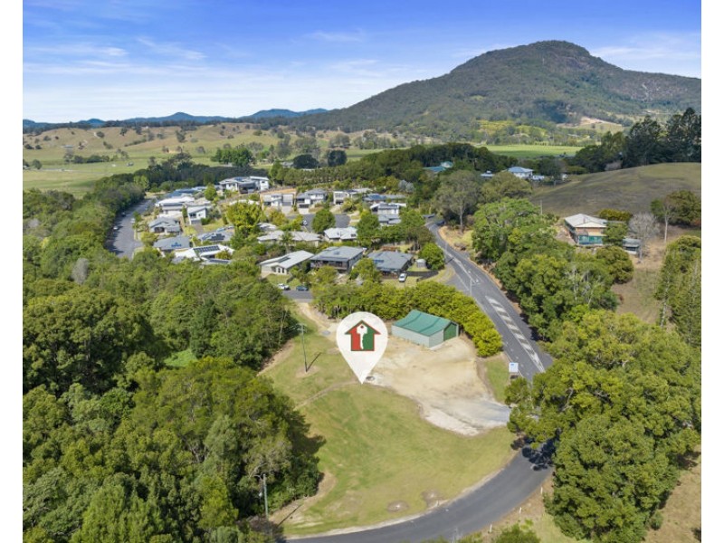 34 Sovereign Way, Murwillumbah NSW 2484