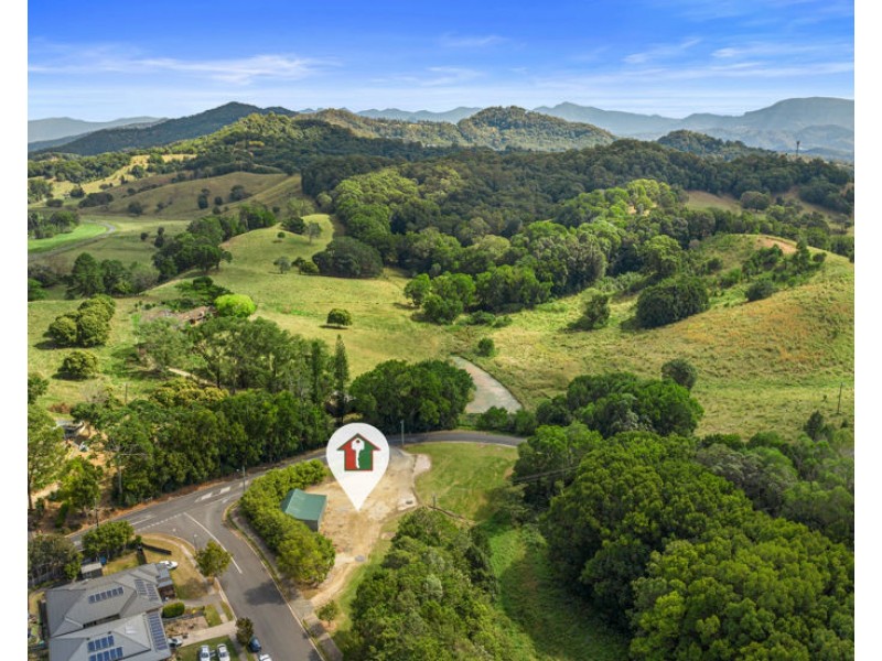 34 Sovereign Way, Murwillumbah NSW 2484