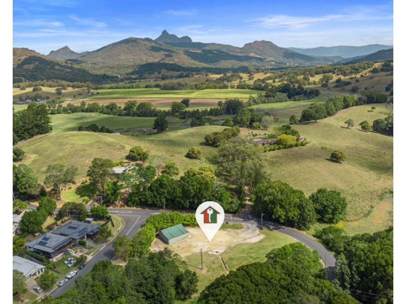 34 Sovereign Way, Murwillumbah NSW 2484
