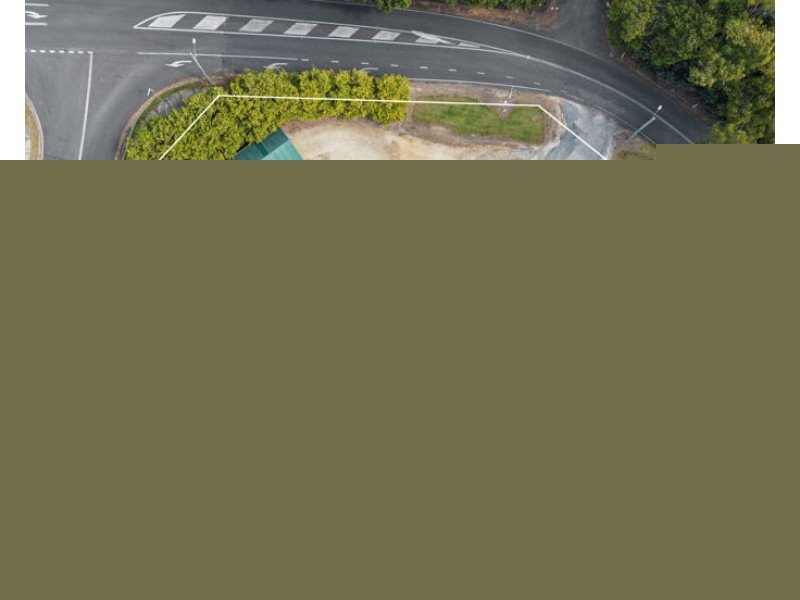 34 Sovereign Way, Murwillumbah NSW 2484