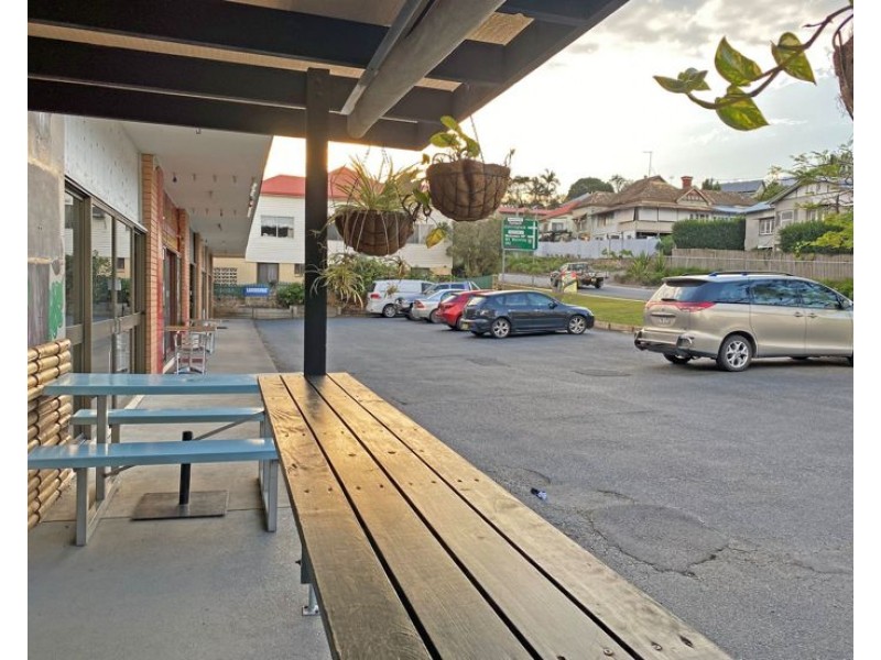 1/58 Wollumbin Street, Murwillumbah NSW 2484