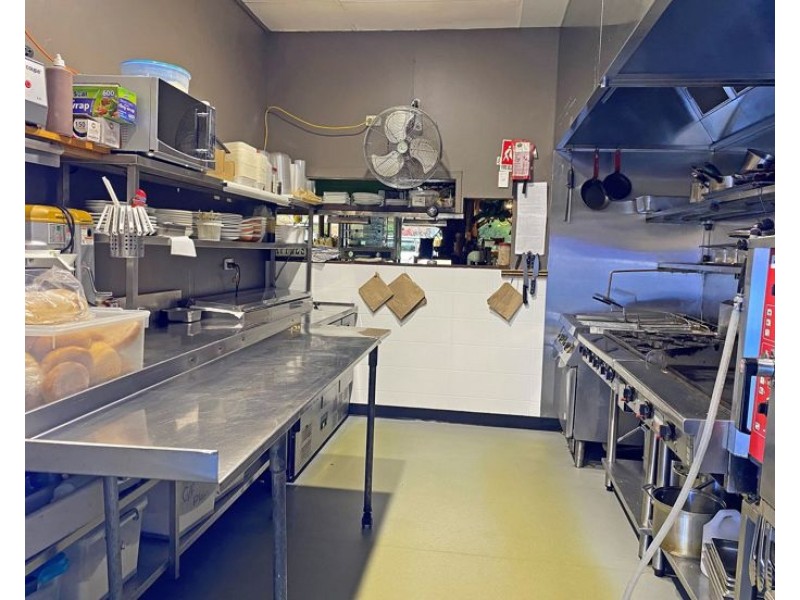 1/58 Wollumbin Street, Murwillumbah NSW 2484