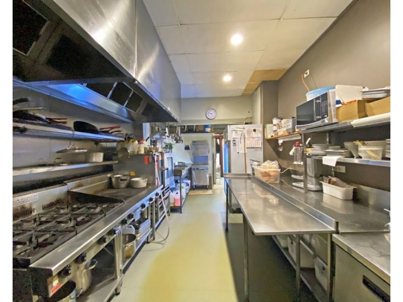 1/58 Wollumbin Street, Murwillumbah NSW 2484