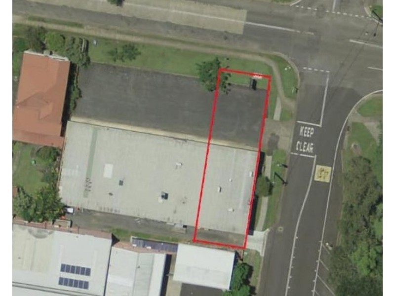 1/58 Wollumbin Street, Murwillumbah NSW 2484