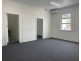 Suite 7 / 97 Murwillumbah Street, Murwillumbah NSW 2484