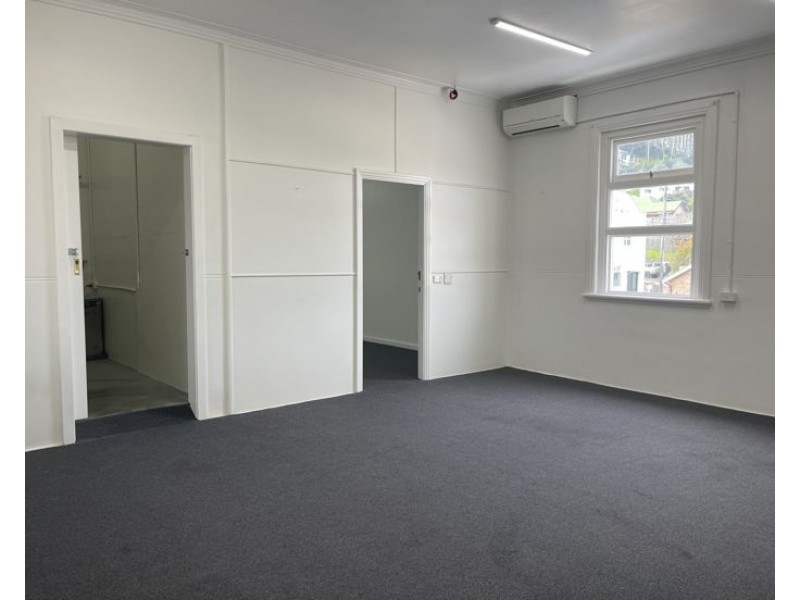 Suite 7 / 97 Murwillumbah Street, Murwillumbah NSW 2484