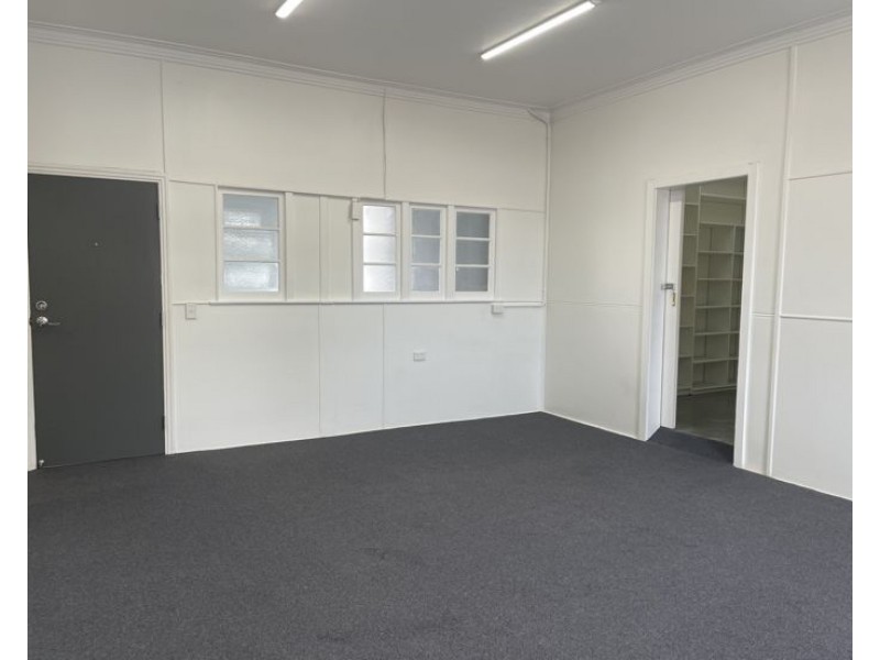 Suite 7 / 97 Murwillumbah Street, Murwillumbah NSW 2484