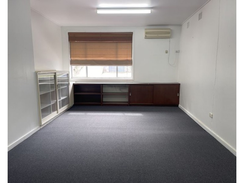 Suite 7 / 97 Murwillumbah Street, Murwillumbah NSW 2484